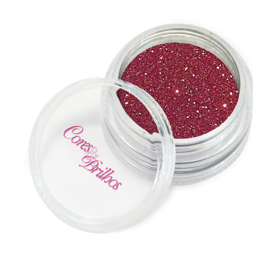 -glitter-puro-rouge.png
