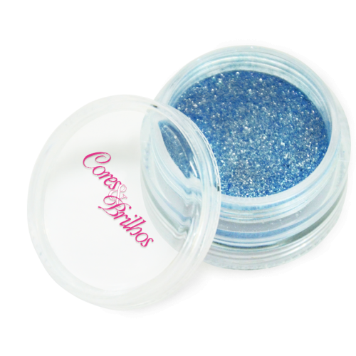 asa_glitter_azul1.png