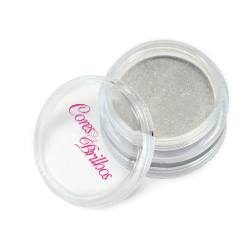 asa_glitter_iris.png