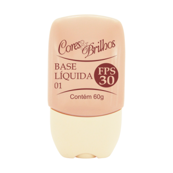 base_liquida_1-500x500.png