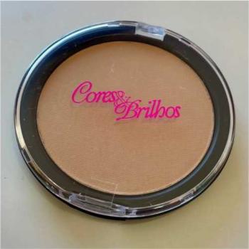 po_compacto_4.jpg
